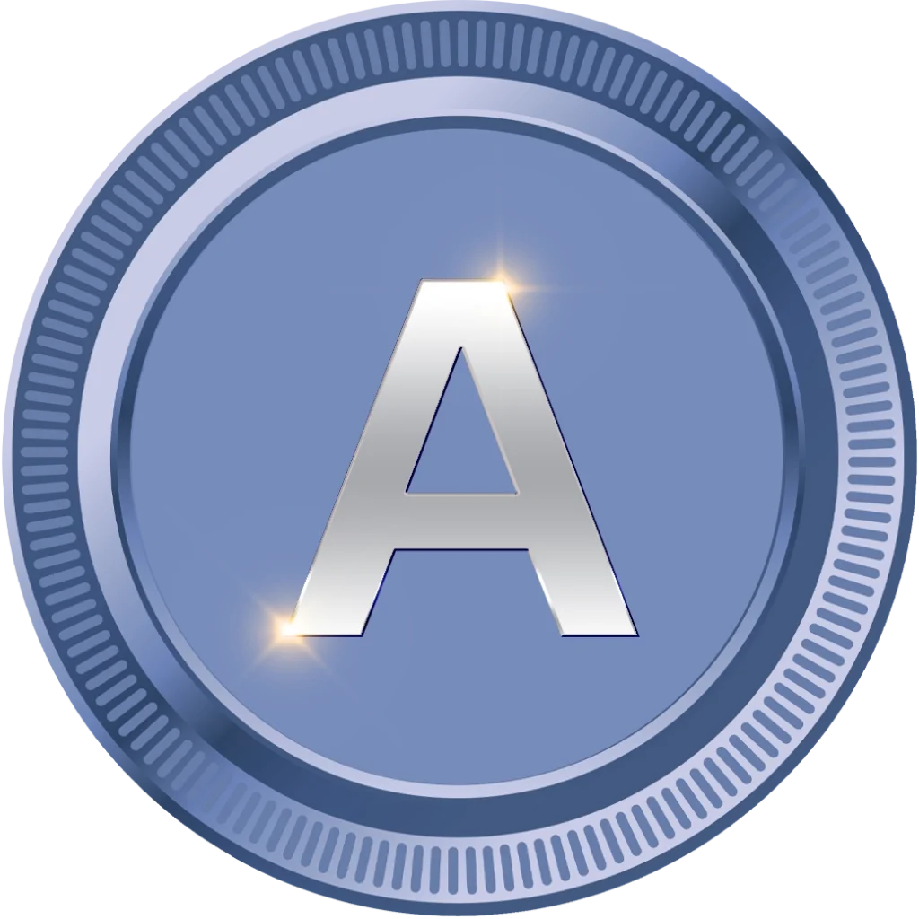 Rank platinum